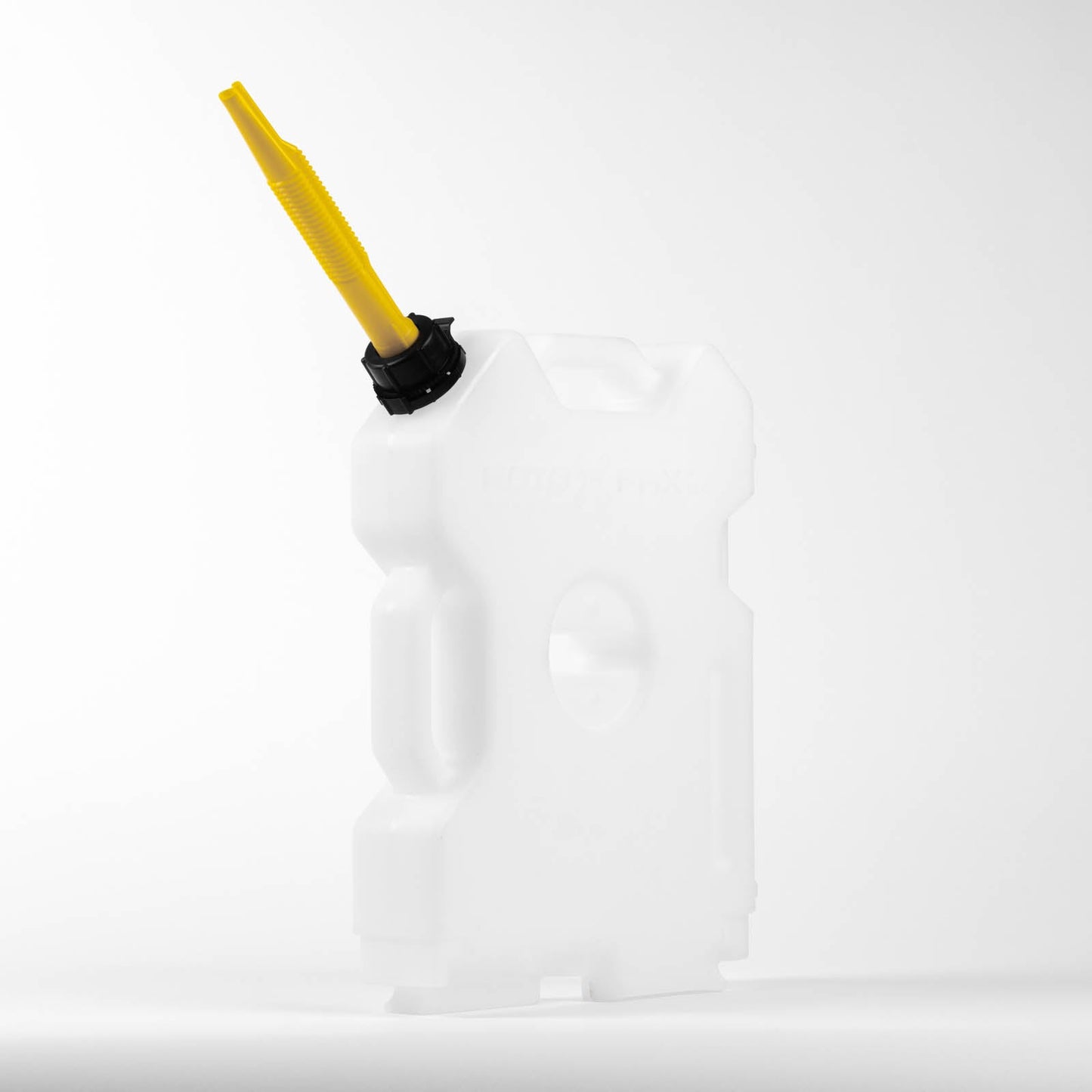 Rotopax- 2 Gallon Water