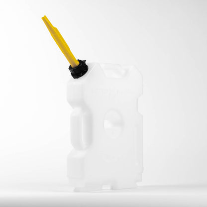 Rotopax- 2 Gallon Water
