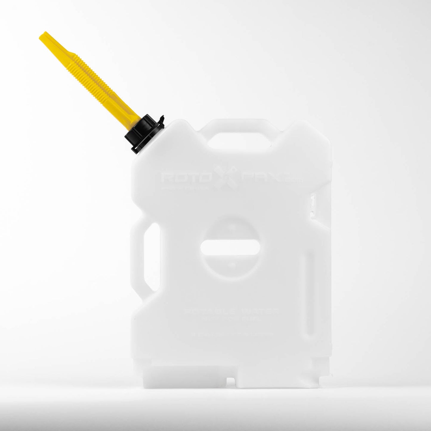 Rotopax- 2 Gallon Water