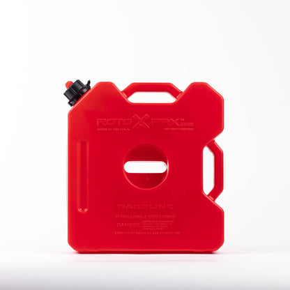 Rotopax- 3 Gallon Gasoline