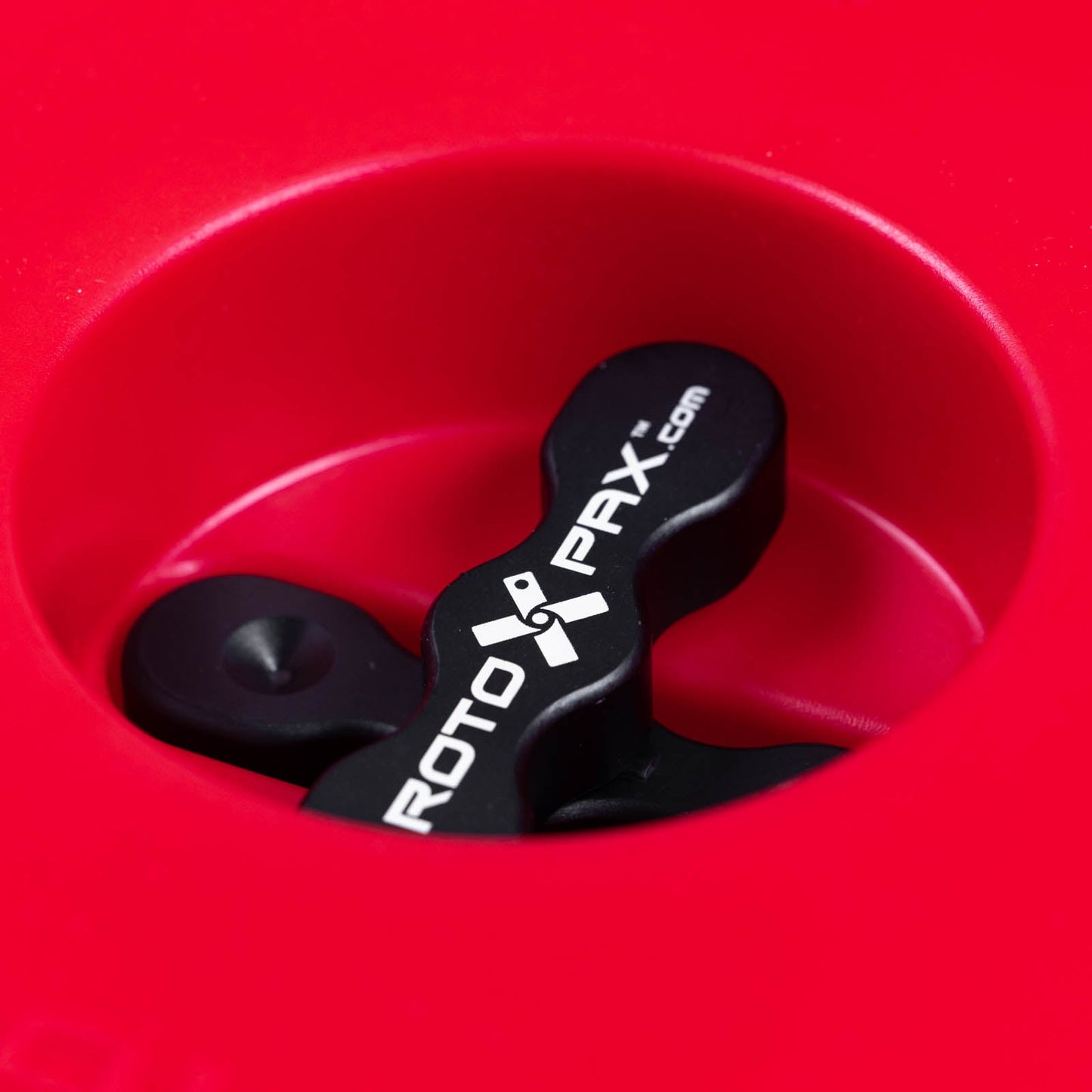 Rotopax- 3 Gallon Gasoline