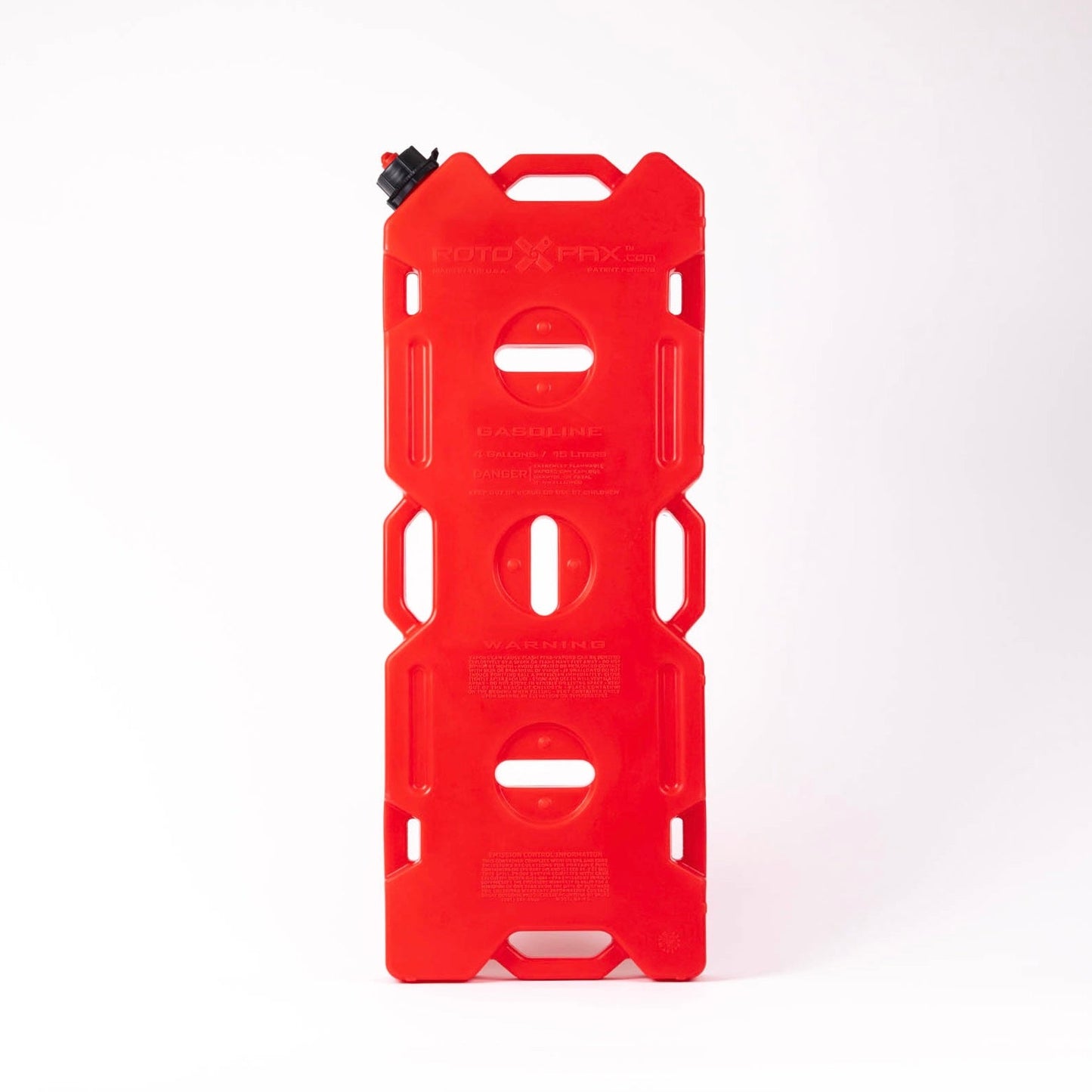 Rotopax- 4 Gallon Gasoline