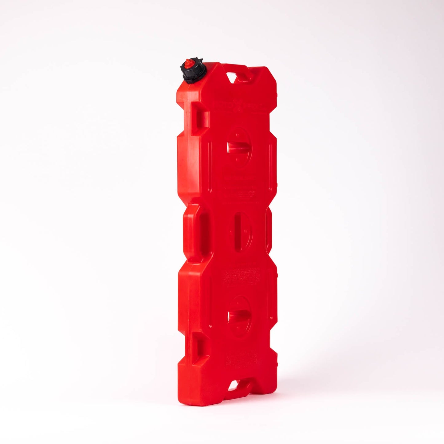 Rotopax- 4 Gallon Gasoline