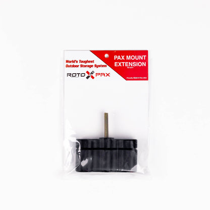 Rotopax- 1- 2- 2G2- 4 Gallon Extension