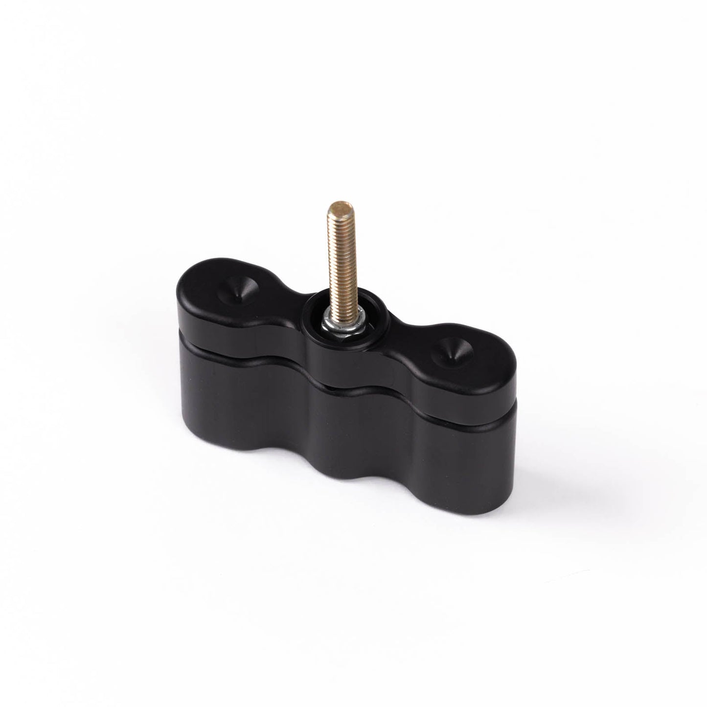 Rotopax- 1- 2- 2G2- 4 Gallon Extension