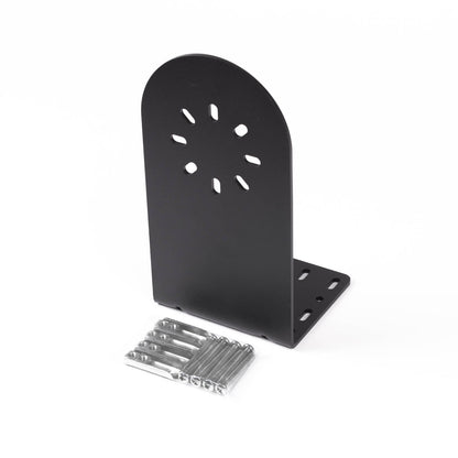Rotopax- L-Bracket
