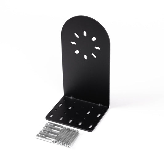 Rotopax- L-Bracket