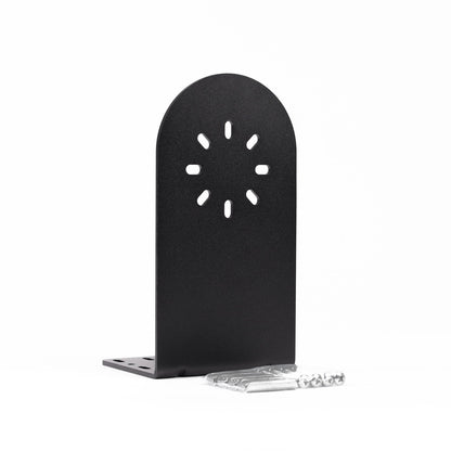 Rotopax- L-Bracket