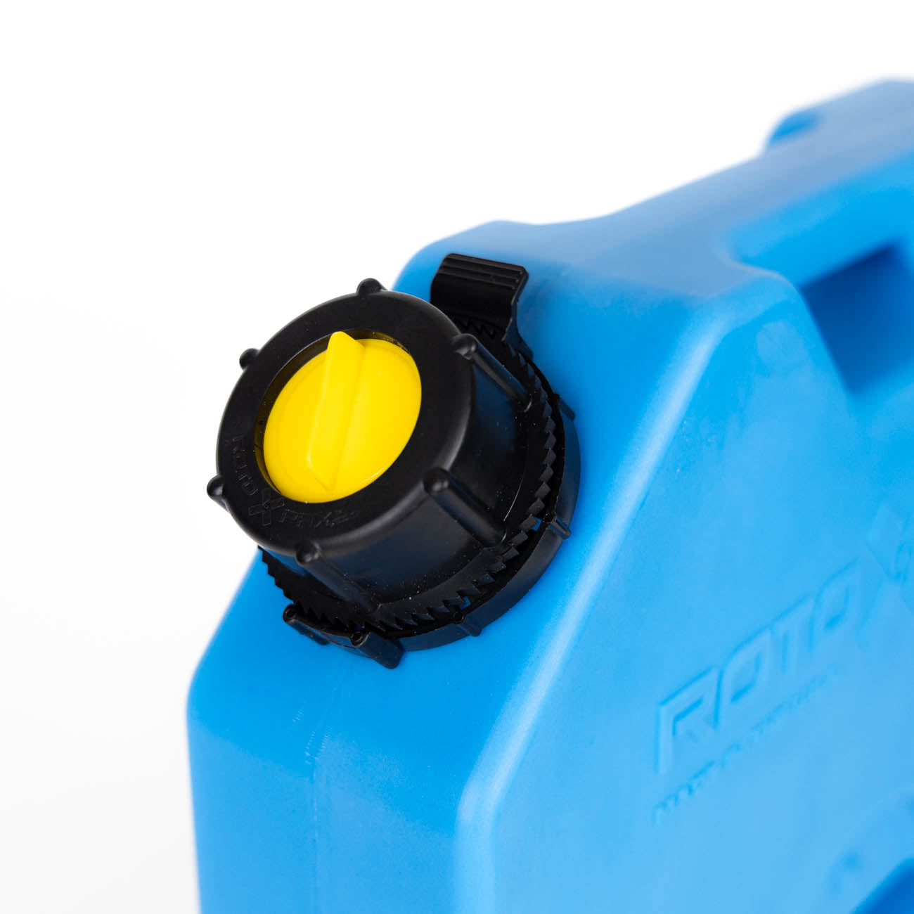 Rotopax- 2 Gallon DEF GEN 2