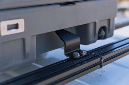 Roam- 83L Rigid Mounts