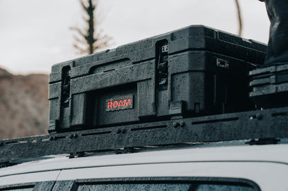 Roam- 66L Rugged Mounts