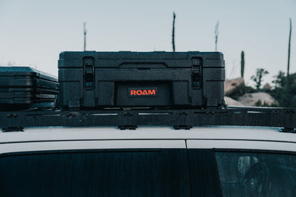 Roam- 66L Rugged Mounts