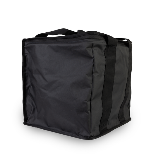 Roam- Rugged Bag 1.3