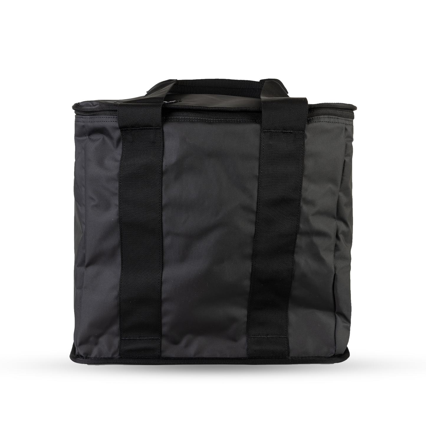 Roam- Rugged Bag 1.3