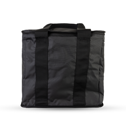 Roam- Rugged Bag 1.3