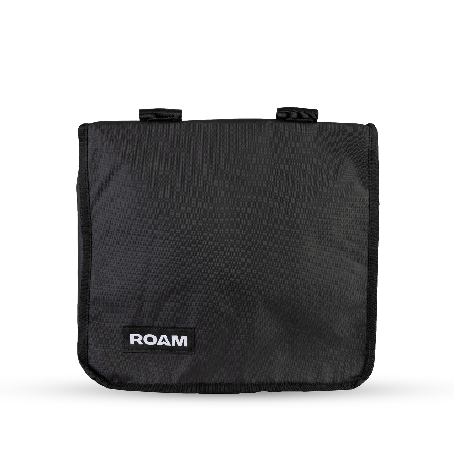 Roam- Rugged Bag 1.3