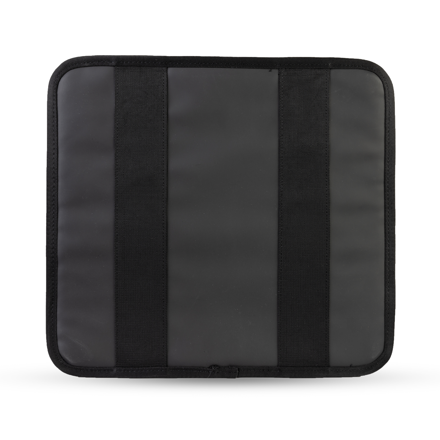 Roam- Rugged Bag 2.1