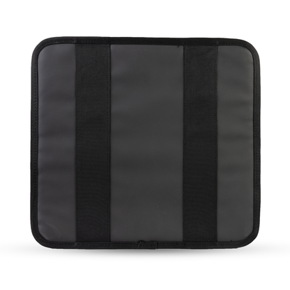 Roam- Rugged Bag 2.1