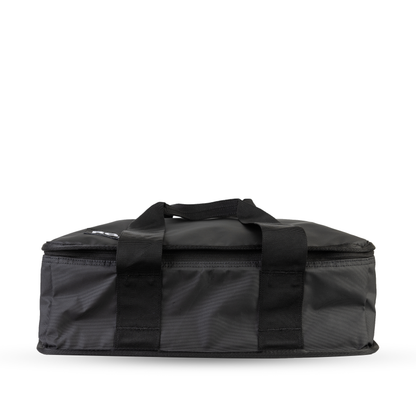 Roam- Rugged Bag 2.1
