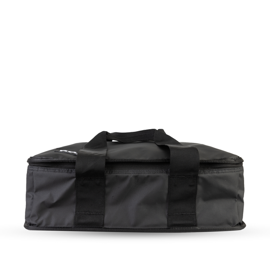 Roam- Rugged Bag 2.1