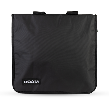 Roam- Rugged Bag 2.1