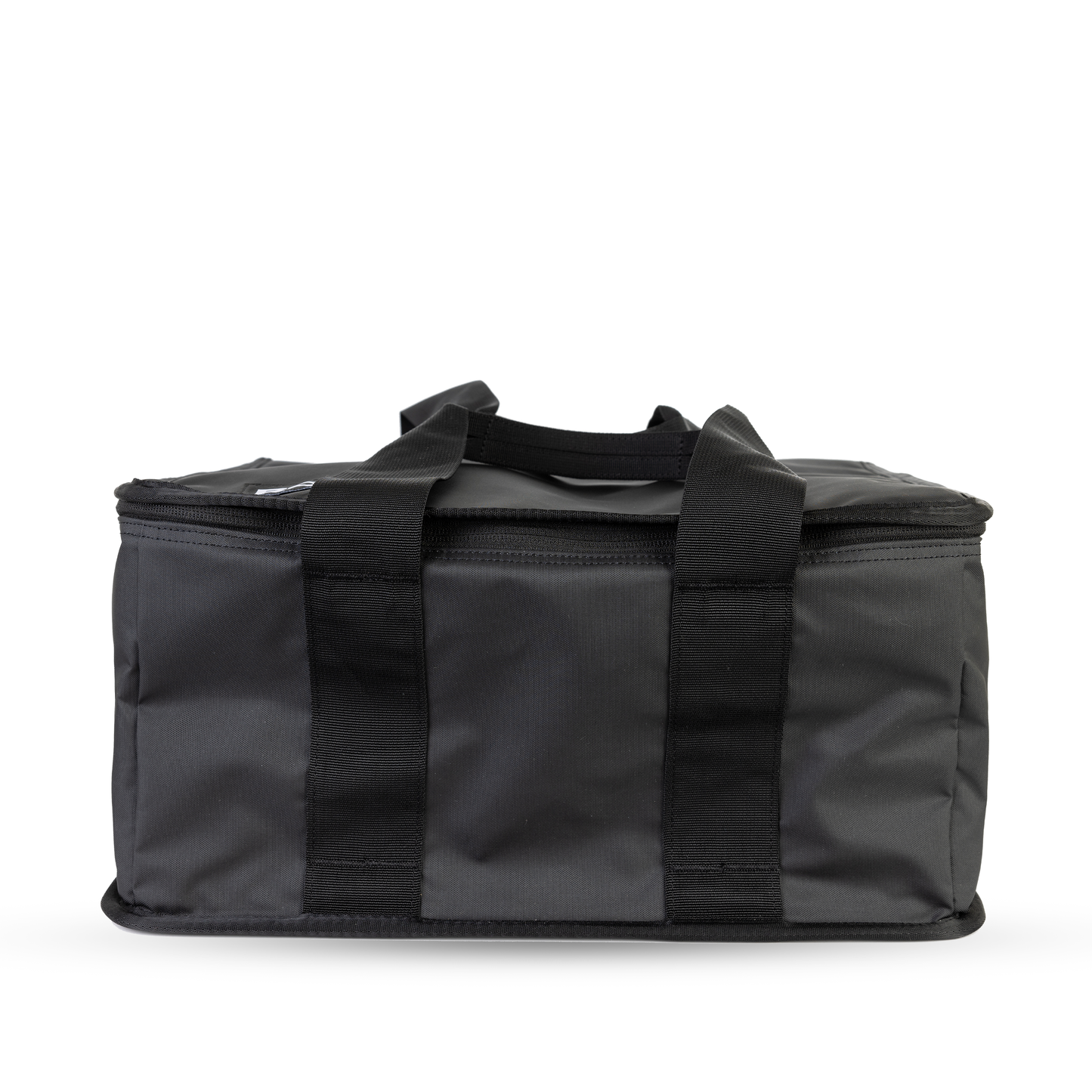 Roam- Rugged Bag 2.2