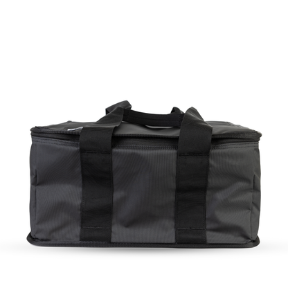 Roam- Rugged Bag 2.2