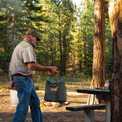 RockPot- 7QT Original Storage Bag
