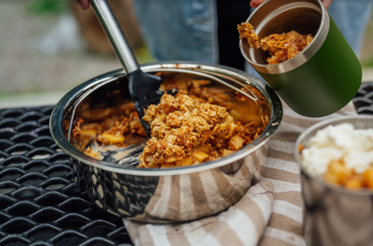 RockPot- 7QT Original Inner Pans