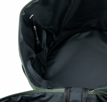 RockPot- 7QT Original Storage Bag