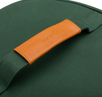 RockPot- 7QT Original Storage Bag