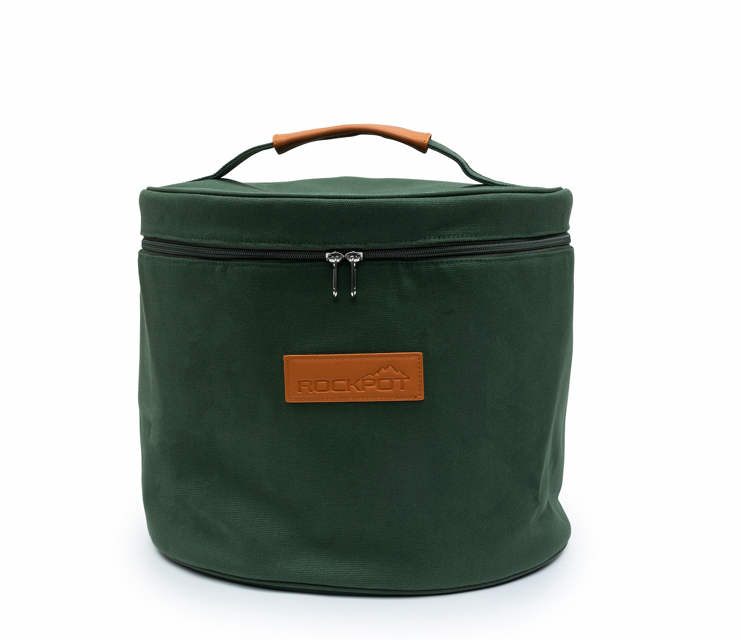 RockPot- 7QT Original Storage Bag