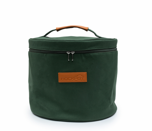 RockPot- 7QT Original Storage Bag