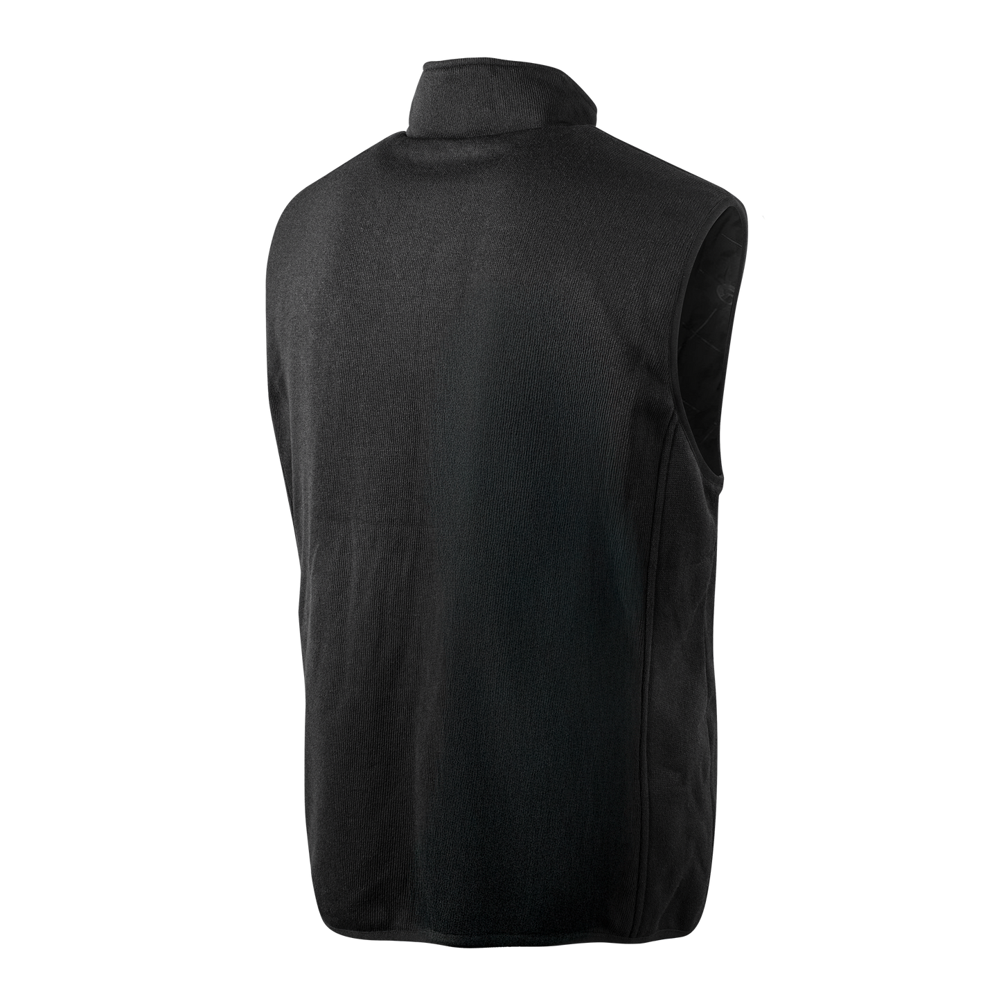 Gobi Heat- Sierra Heated Knit Vest - Men's