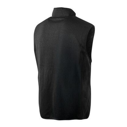 Gobi Heat- Sierra Heated Knit Vest - Men's