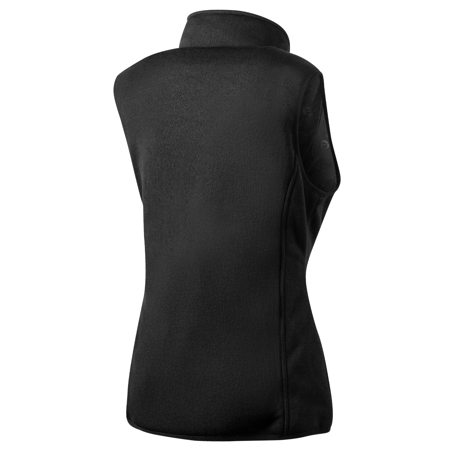 Gobi Heat- Sierra Heated Knit Vest - Women's