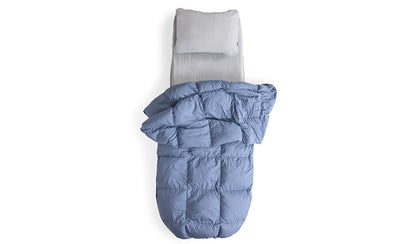 HEST- Down Comforter