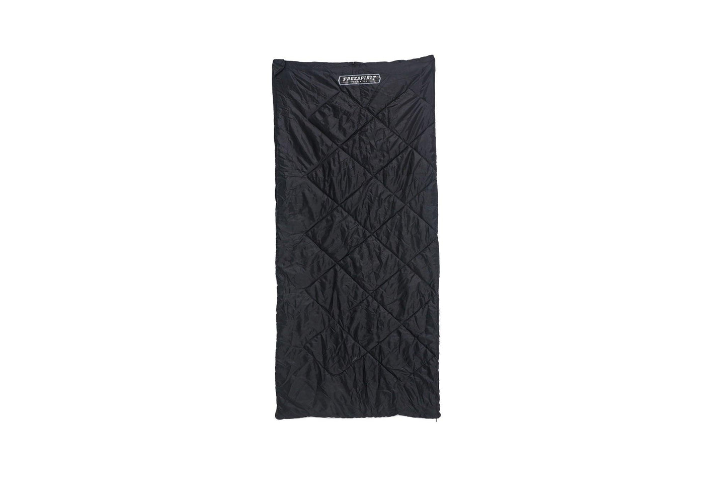 FSR- Freespirit Recreation Sleeping Bag