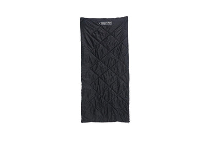 FSR- Freespirit Recreation Sleeping Bag