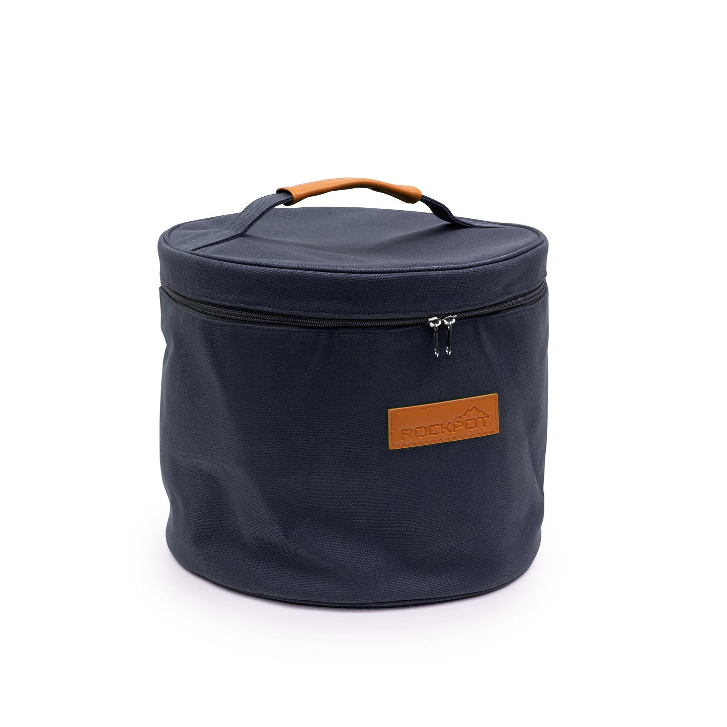 RockPot- 7QT Original Storage Bag