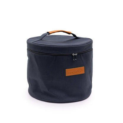 RockPot- 7QT Original Storage Bag