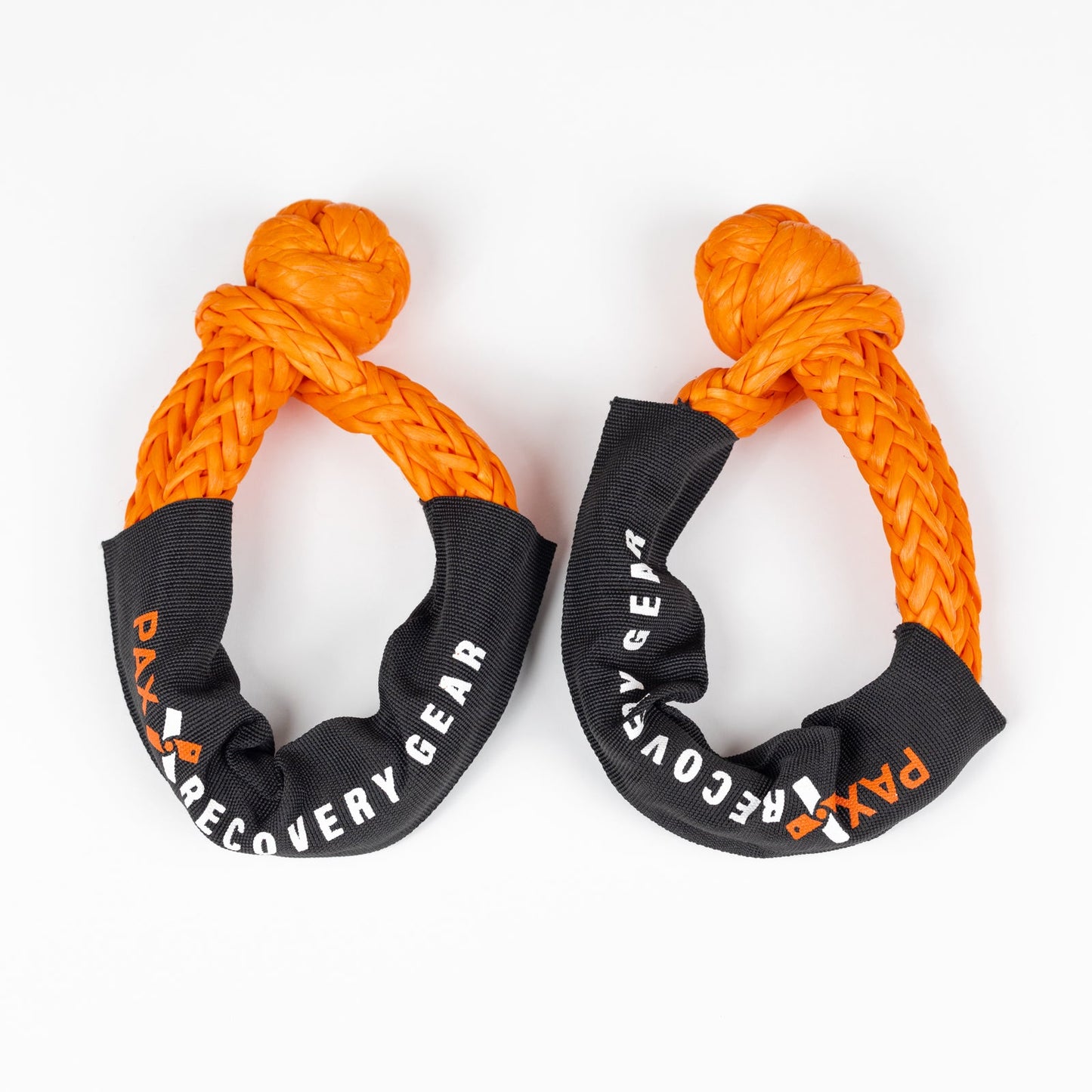 Rotopax- 1/2" Soft Shackle