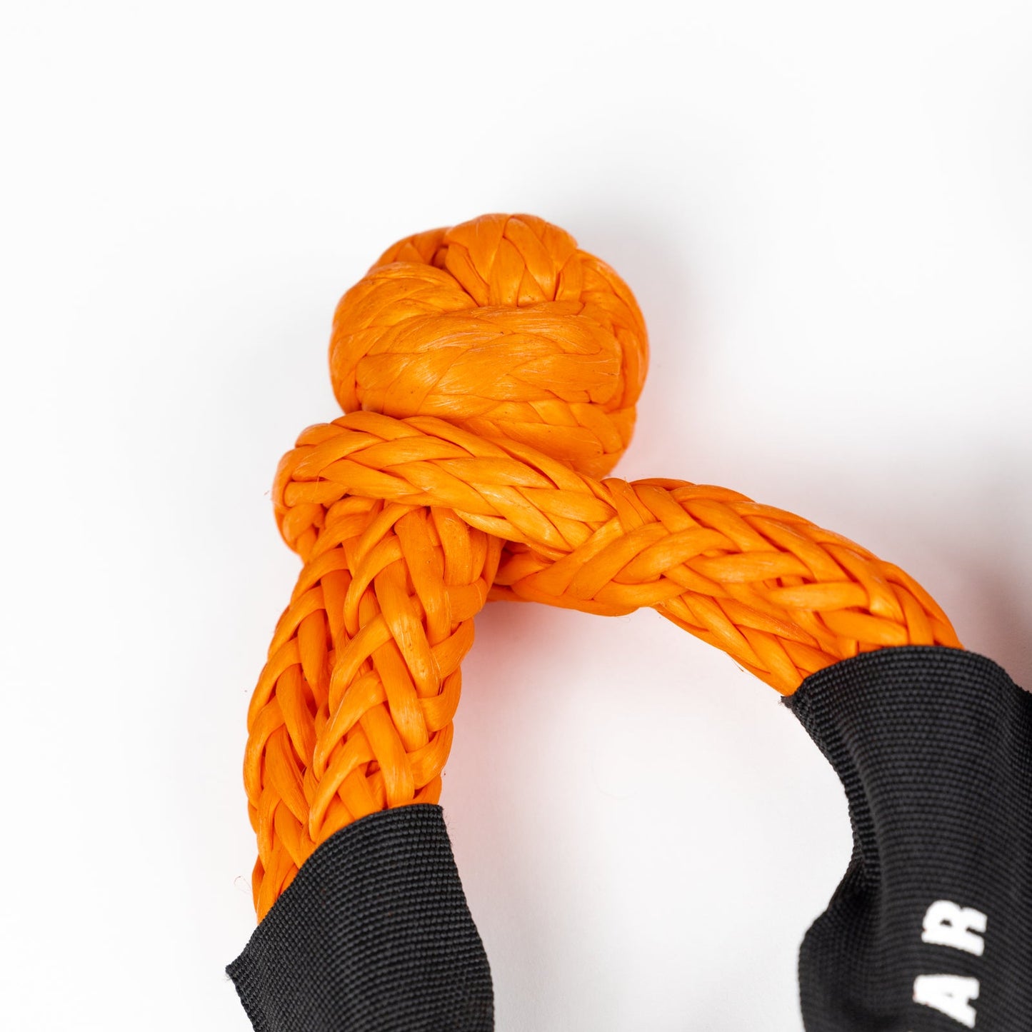 Rotopax- 1/2" Soft Shackle