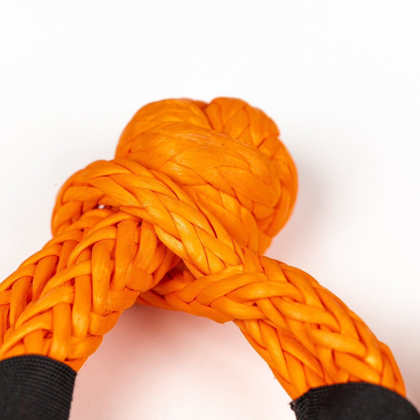 Rotopax- 1/2" Soft Shackle