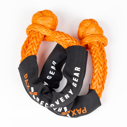 Rotopax- 1/2" Soft Shackle