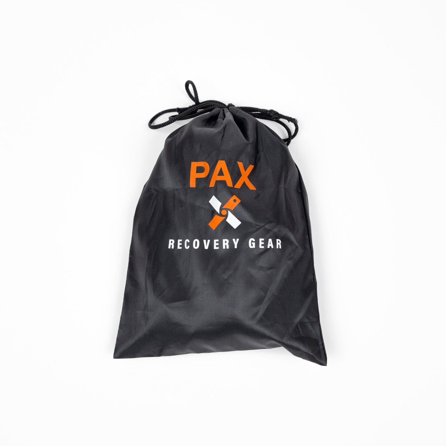 Rotopax- 1/2" Soft Shackle