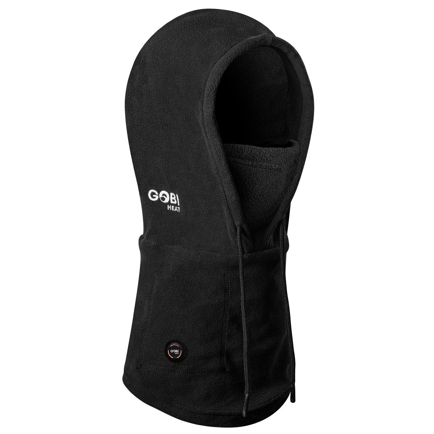 Gobi Heat- Squall Heated Balaclava
