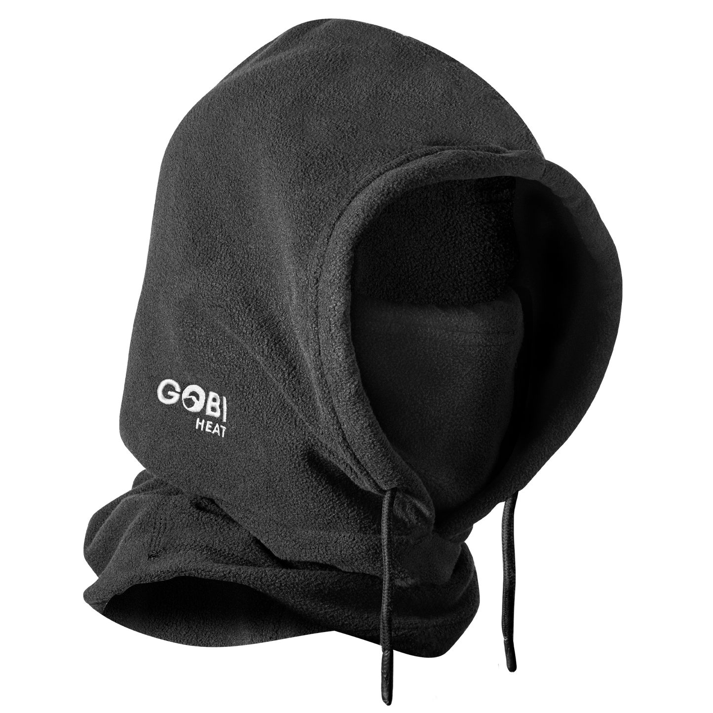 Gobi Heat- Squall Heated Balaclava
