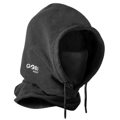 Gobi Heat- Squall Heated Balaclava
