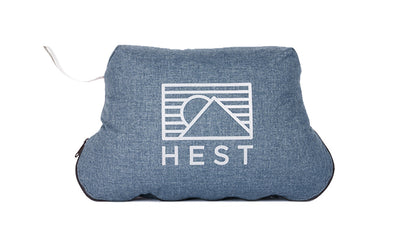 HEST- Camp Pillow